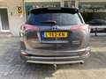 Toyota RAV 4 2.5 Hybrid AWD Executive Navi Fullmap/Achteruitr.c Gris - thumbnail 9