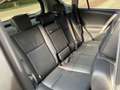 Toyota RAV 4 2.5 Hybrid AWD Executive Navi Fullmap/Achteruitr.c Gris - thumbnail 16