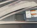 Toyota RAV 4 2.5 Hybrid AWD Executive Navi Fullmap/Achteruitr.c Gris - thumbnail 21