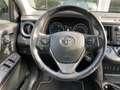 Toyota RAV 4 2.5 Hybrid AWD Executive Navi Fullmap/Achteruitr.c Gris - thumbnail 8