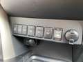 Toyota RAV 4 2.5 Hybrid AWD Executive Navi Fullmap/Achteruitr.c Gris - thumbnail 6