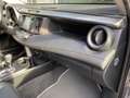 Toyota RAV 4 2.5 Hybrid AWD Executive Navi Fullmap/Achteruitr.c Gris - thumbnail 18