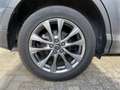 Toyota RAV 4 2.5 Hybrid AWD Executive Navi Fullmap/Achteruitr.c Gris - thumbnail 32