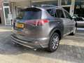 Toyota RAV 4 2.5 Hybrid AWD Executive Navi Fullmap/Achteruitr.c Gris - thumbnail 7