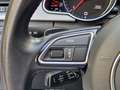 Audi A5 SPB 2.0TDI177CV quattro S-tr Bi-Xeno Navi 79.000km Blanc - thumbnail 12