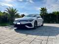 Volkswagen Golf R 4motion akrapovic DSG Bianco - thumbnail 8
