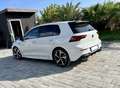 Volkswagen Golf R 4motion akrapovic DSG Bianco - thumbnail 7