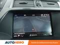 DS Automobiles DS 5 1.6 THP Be Chic EAT6 Gris - thumbnail 23