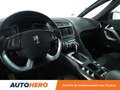 DS Automobiles DS 5 1.6 THP Be Chic EAT6 Gris - thumbnail 11