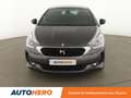 DS Automobiles DS 5 1.6 THP Be Chic EAT6 Gris - thumbnail 9