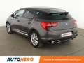DS Automobiles DS 5 1.6 THP Be Chic EAT6 Gris - thumbnail 4