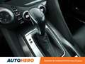DS Automobiles DS 5 1.6 THP Be Chic EAT6 Gris - thumbnail 26
