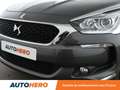 DS Automobiles DS 5 1.6 THP Be Chic EAT6 Gris - thumbnail 28