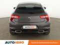 DS Automobiles DS 5 1.6 THP Be Chic EAT6 Gris - thumbnail 5