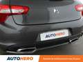 DS Automobiles DS 5 1.6 THP Be Chic EAT6 Gris - thumbnail 30