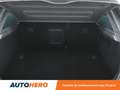 DS Automobiles DS 5 1.6 THP Be Chic EAT6 Gris - thumbnail 17