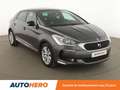 DS Automobiles DS 5 1.6 THP Be Chic EAT6 Gris - thumbnail 8