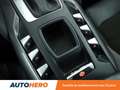 DS Automobiles DS 5 1.6 THP Be Chic EAT6 Gris - thumbnail 27