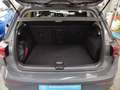 Volkswagen Golf VIII 1.5 TSI DSG Style Navi LED Rückleuchte Grau - thumbnail 6