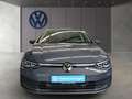 Volkswagen Golf VIII 1.5 TSI DSG Style Navi LED Rückleuchte Grau - thumbnail 2