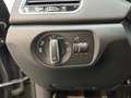 Audi Q3 sport 1,4 TFSI S-LINE KLIMAAUTO RFK TEMP TOP Braun - thumbnail 24