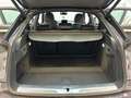 Audi Q3 sport 1,4 TFSI S-LINE KLIMAAUTO RFK TEMP TOP Braun - thumbnail 37