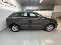 Audi Q3 sport 1,4 TFSI S-LINE KLIMAAUTO RFK TEMP TOP Braun - thumbnail 11