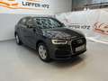 Audi Q3 sport 1,4 TFSI S-LINE KLIMAAUTO RFK TEMP TOP Braun - thumbnail 10