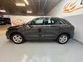 Audi Q3 sport 1,4 TFSI S-LINE KLIMAAUTO RFK TEMP TOP Braun - thumbnail 12