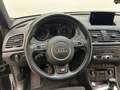 Audi Q3 sport 1,4 TFSI S-LINE KLIMAAUTO RFK TEMP TOP Braun - thumbnail 22