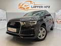 Audi Q3 sport 1,4 TFSI S-LINE KLIMAAUTO RFK TEMP TOP Braun - thumbnail 4