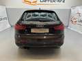 Audi Q3 sport 1,4 TFSI S-LINE KLIMAAUTO RFK TEMP TOP Braun - thumbnail 14