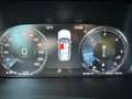 Volvo V60 R Design Schwarz - thumbnail 15
