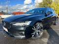 Volvo V60 R Design Schwarz - thumbnail 1