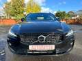 Volvo V60 R Design Schwarz - thumbnail 3