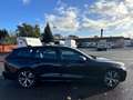 Volvo V60 R Design Schwarz - thumbnail 5