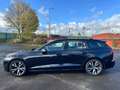 Volvo V60 R Design Schwarz - thumbnail 2