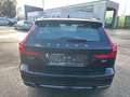 Volvo V60 R Design Schwarz - thumbnail 7