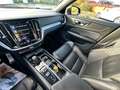 Volvo V60 R Design Schwarz - thumbnail 13