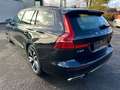 Volvo V60 R Design Schwarz - thumbnail 8