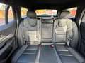 Volvo V60 R Design Schwarz - thumbnail 16