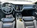 Volvo V60 R Design Schwarz - thumbnail 11