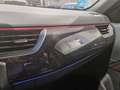 Renault Arkana 1.6 E-Tech R.S.Line 105kW Negro - thumbnail 18