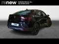 Renault Arkana 1.6 E-Tech R.S.Line 105kW Negro - thumbnail 22
