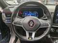 Renault Arkana 1.6 E-Tech R.S.Line 105kW Negro - thumbnail 11