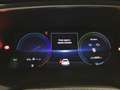 Renault Arkana 1.6 E-Tech R.S.Line 105kW Negro - thumbnail 2