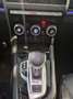 Renault Arkana 1.6 E-Tech R.S.Line 105kW Negro - thumbnail 17