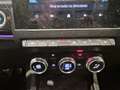 Renault Arkana 1.6 E-Tech R.S.Line 105kW Negro - thumbnail 16