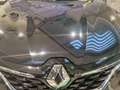 Renault Arkana 1.6 E-Tech R.S.Line 105kW Negro - thumbnail 4