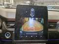 Renault Arkana 1.6 E-Tech R.S.Line 105kW Negro - thumbnail 15